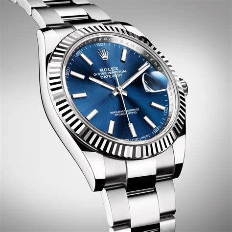 rolex datejust kuwait replica|replica rolex watches.